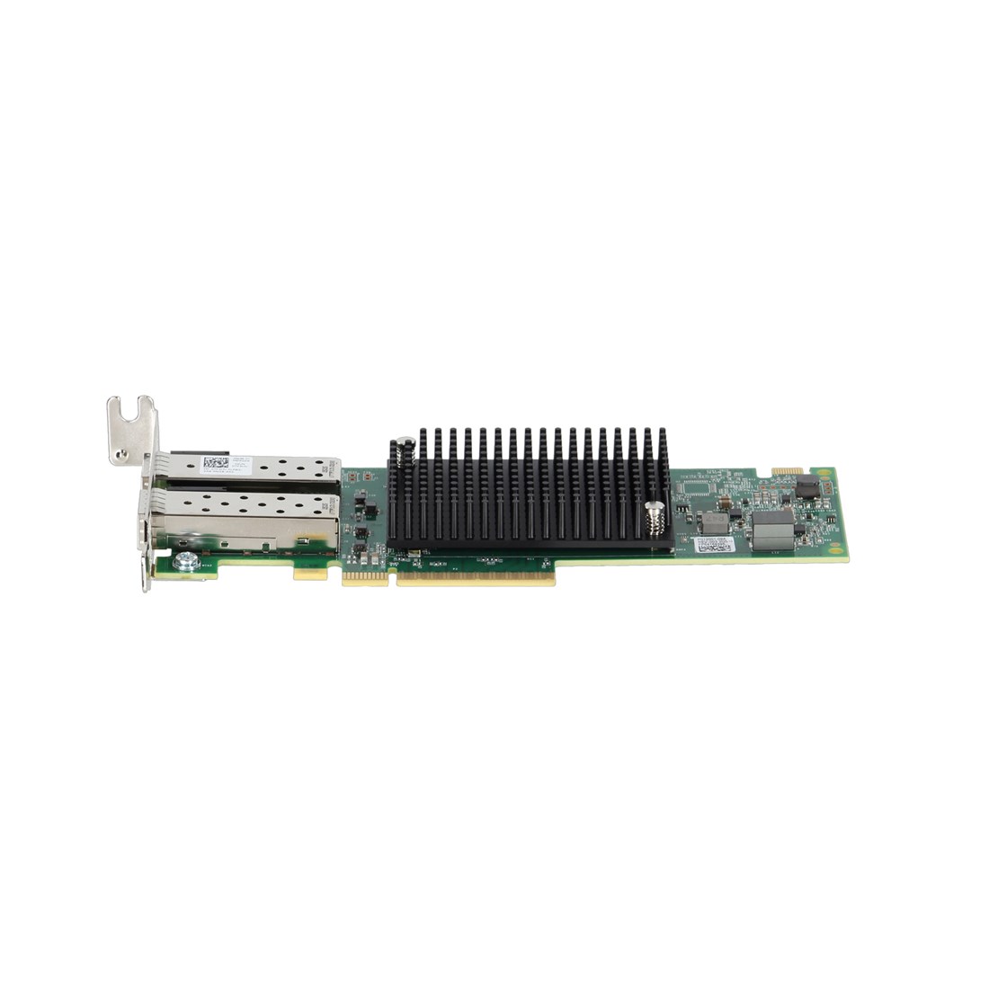 DELL 540-BFRS  