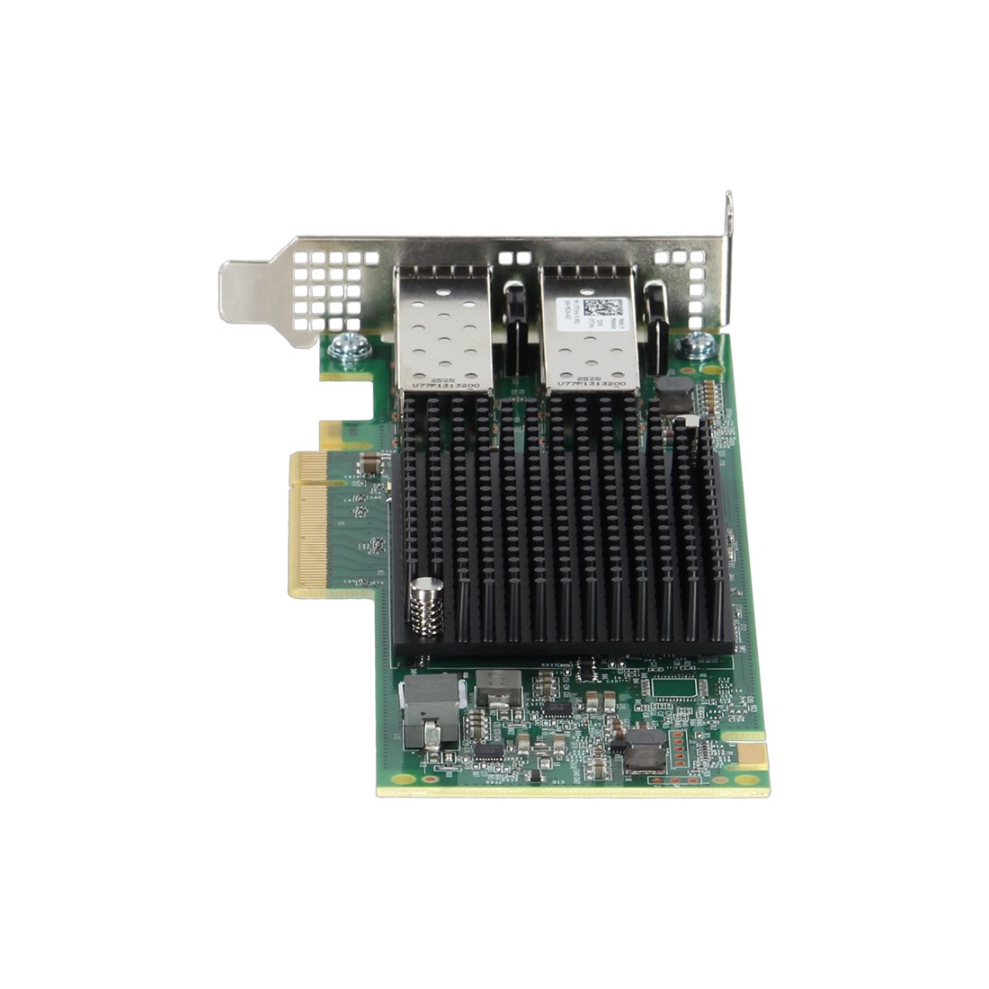 DELL 540-BFRS  