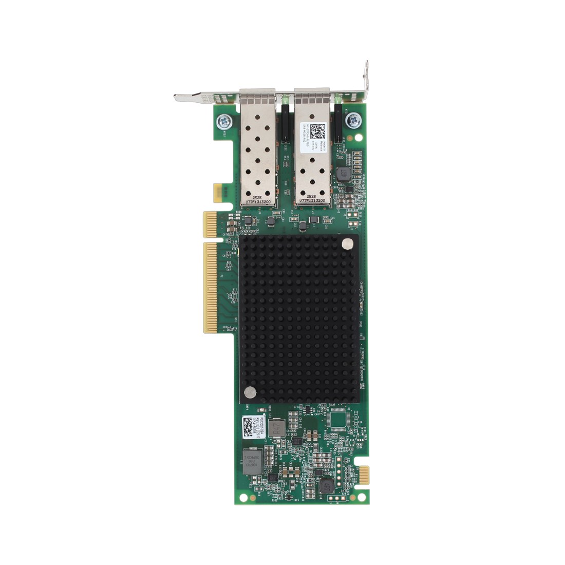 DELL 540-BFRS  