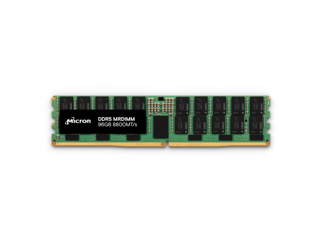 MICRON MTC40F408WS1HC88XC1R  