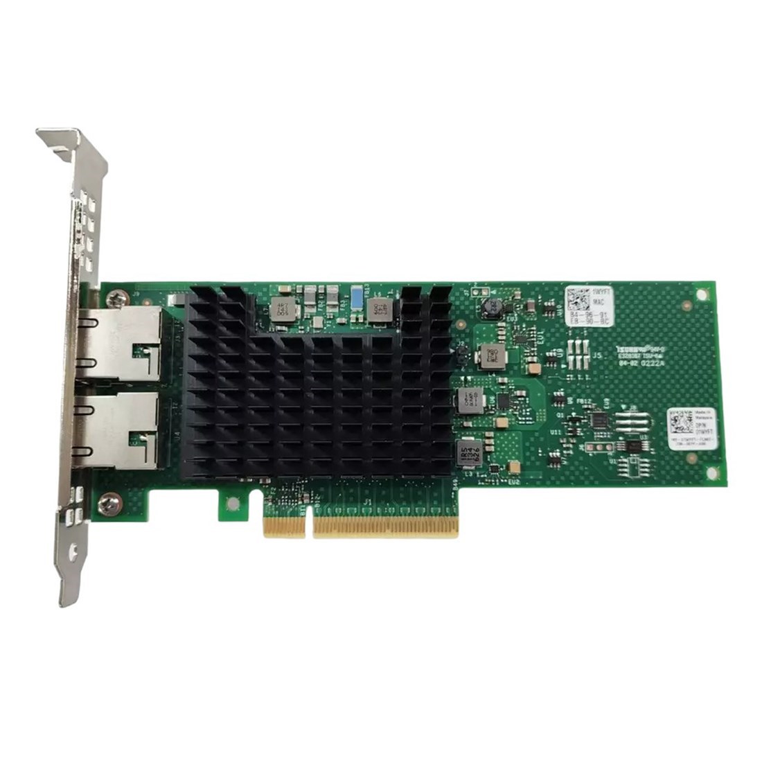 DELL 133VF  