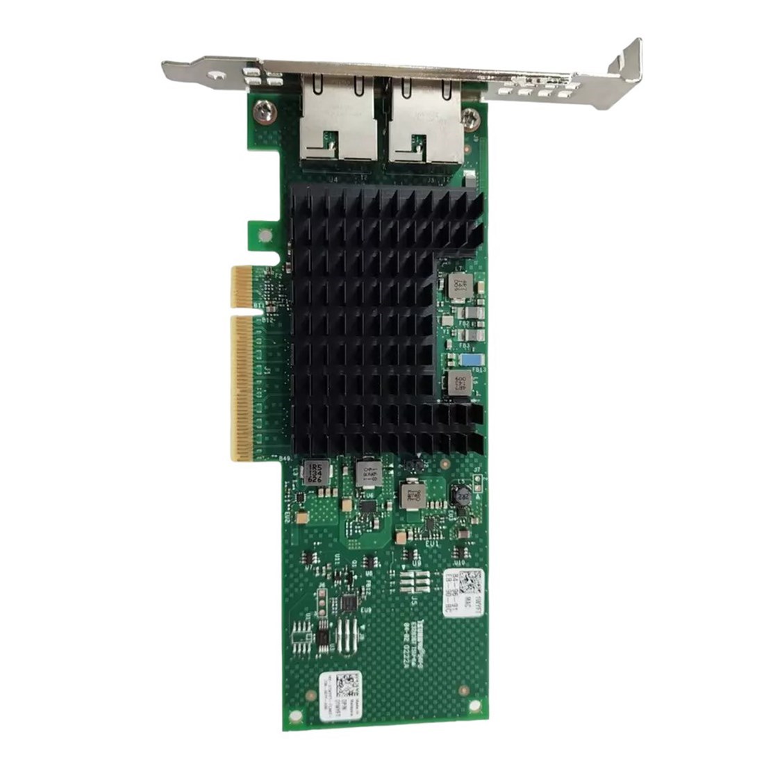 DELL 133VF  