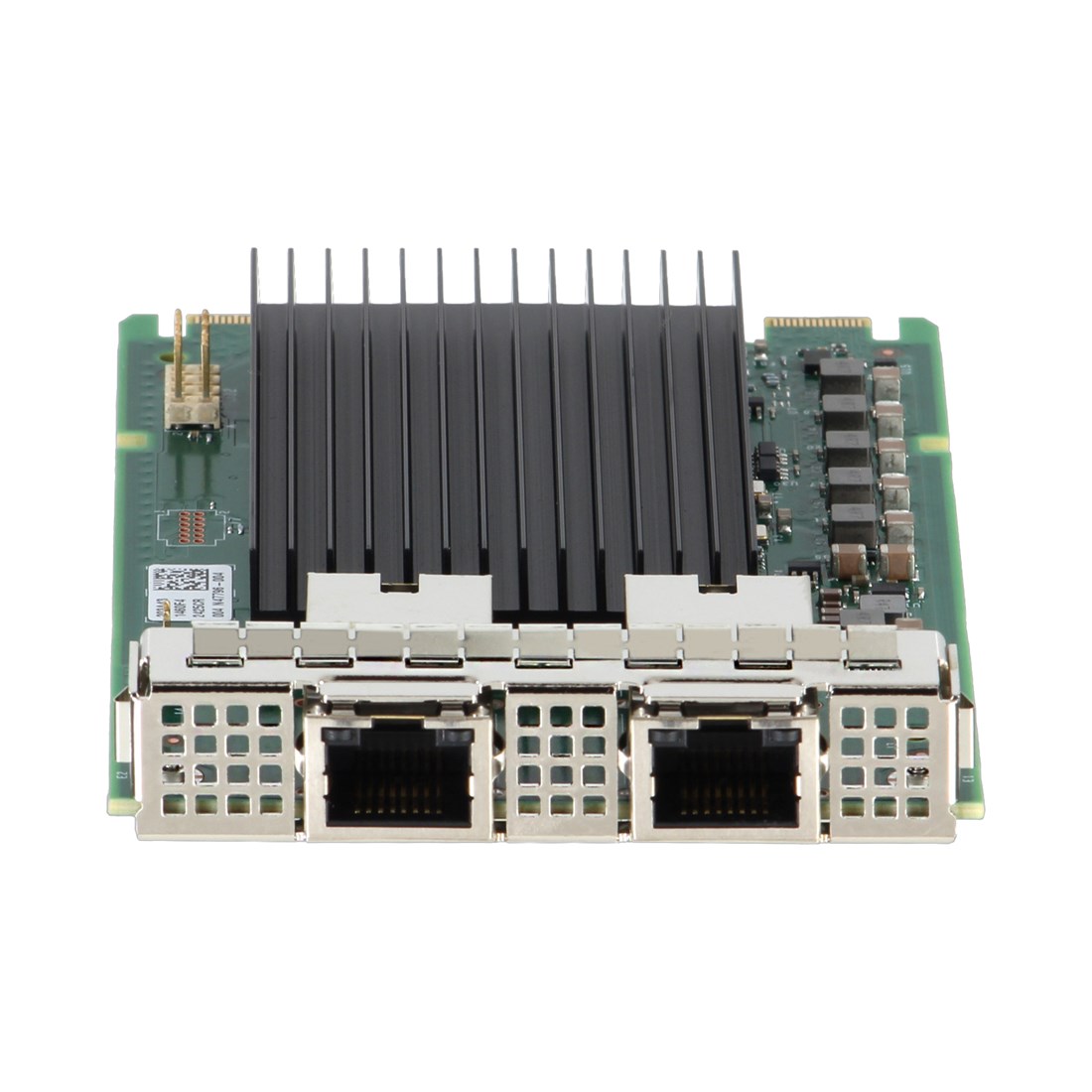 DELL 540-BFNV  