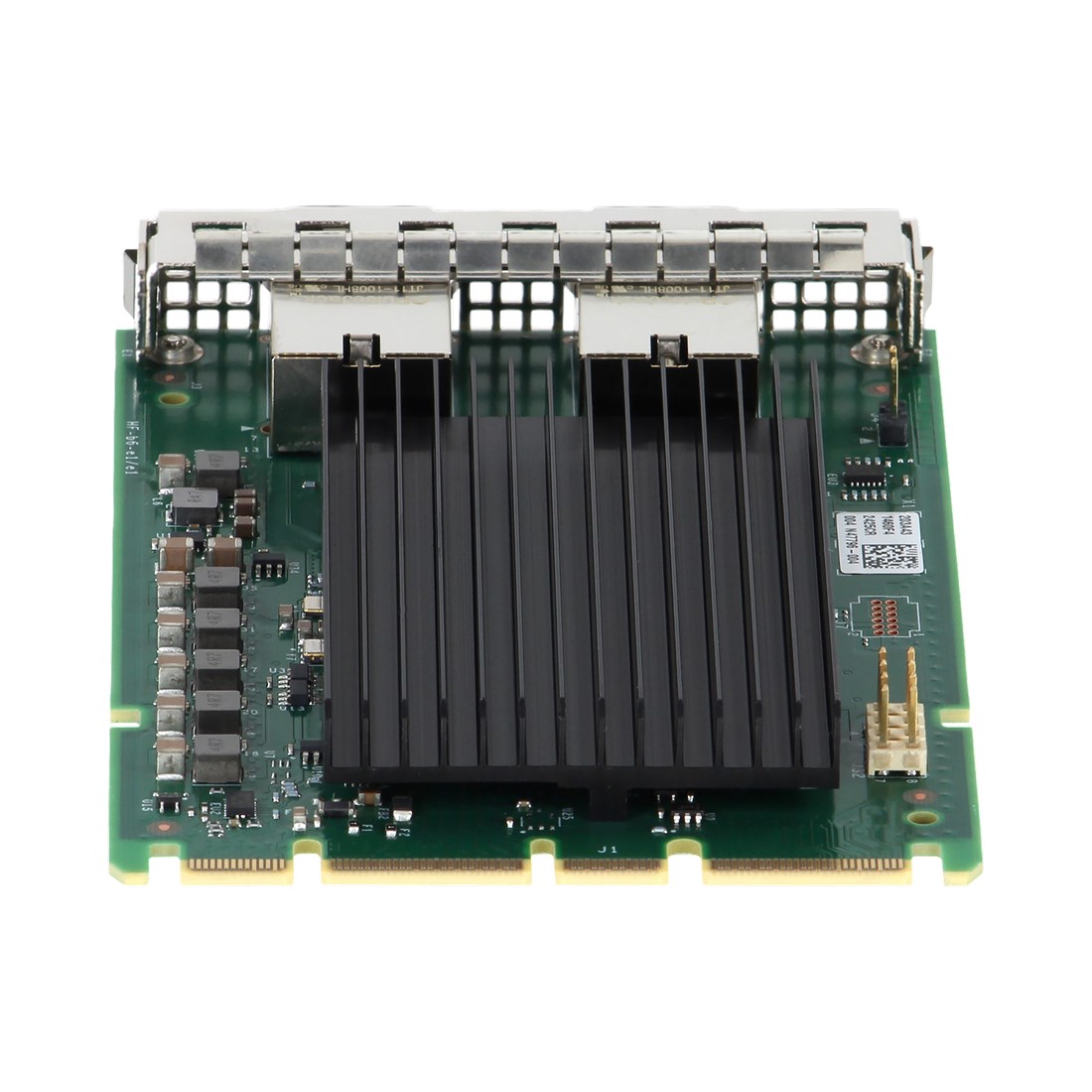 DELL 540-BFNV  