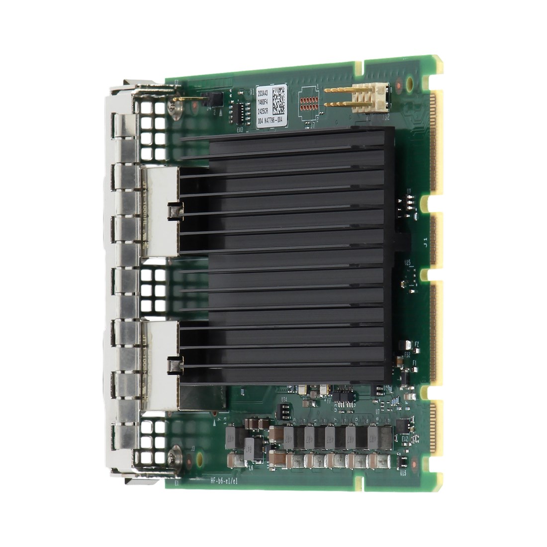 DELL 540-BFNV  