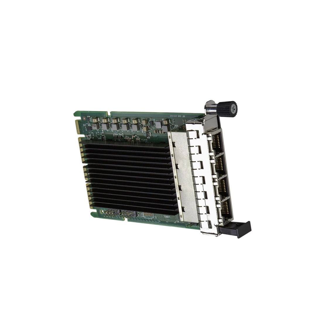 DELL 540-BFPH  