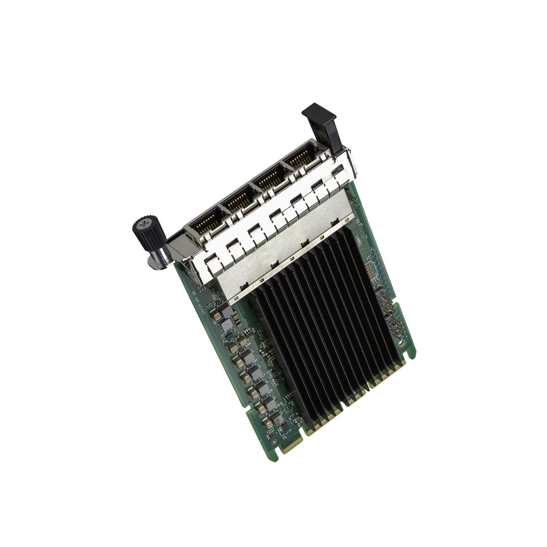 DELL 540-BFNT  