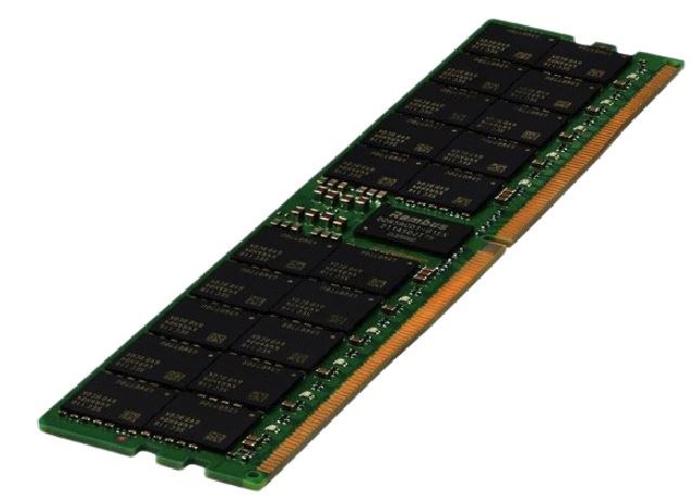 HPE P80908-001  