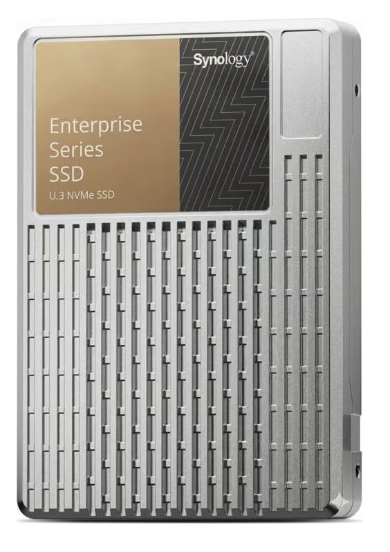 undefined SPU7200D-7680G  