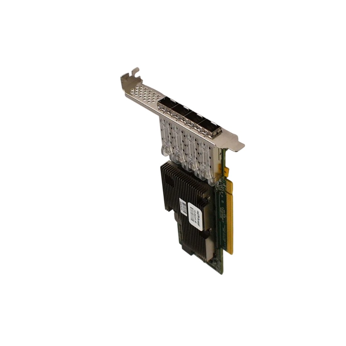 HPE P41970-001  
