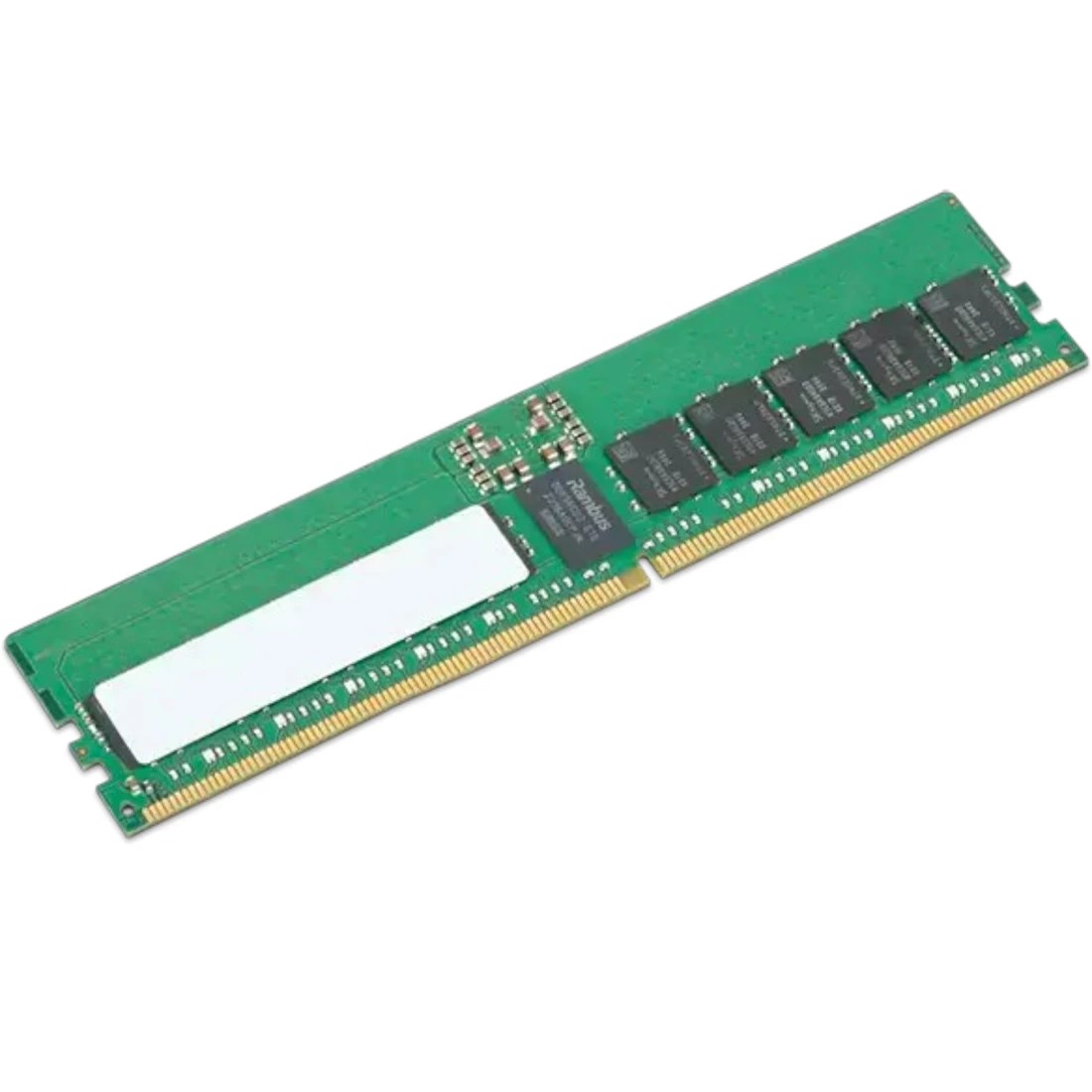 Lenovo 4X77B07420  