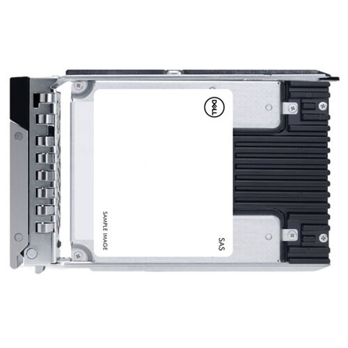 DELL 86XW7  