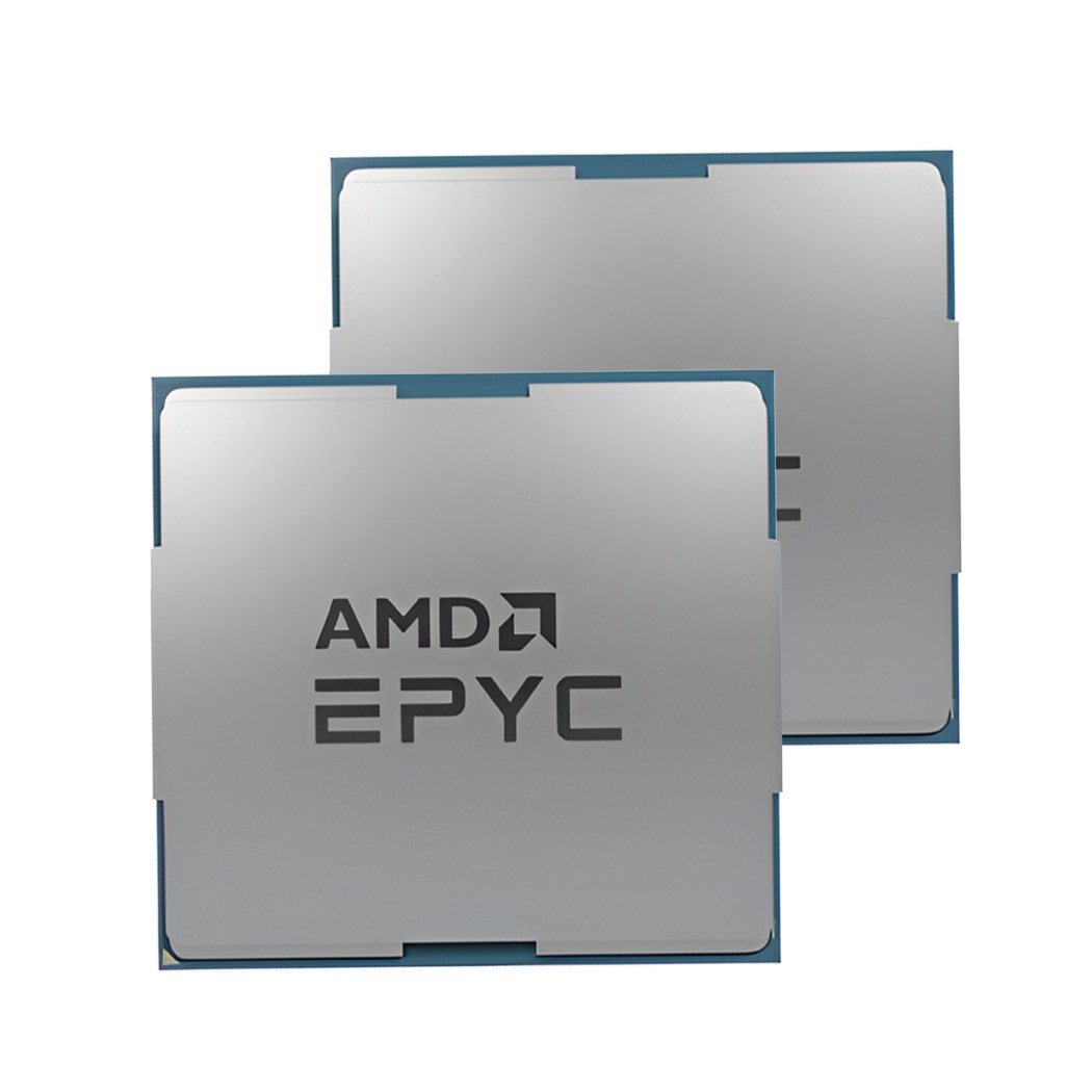 DELL 338-CRSH  
