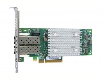 QLOGIC QLE2692-SR  