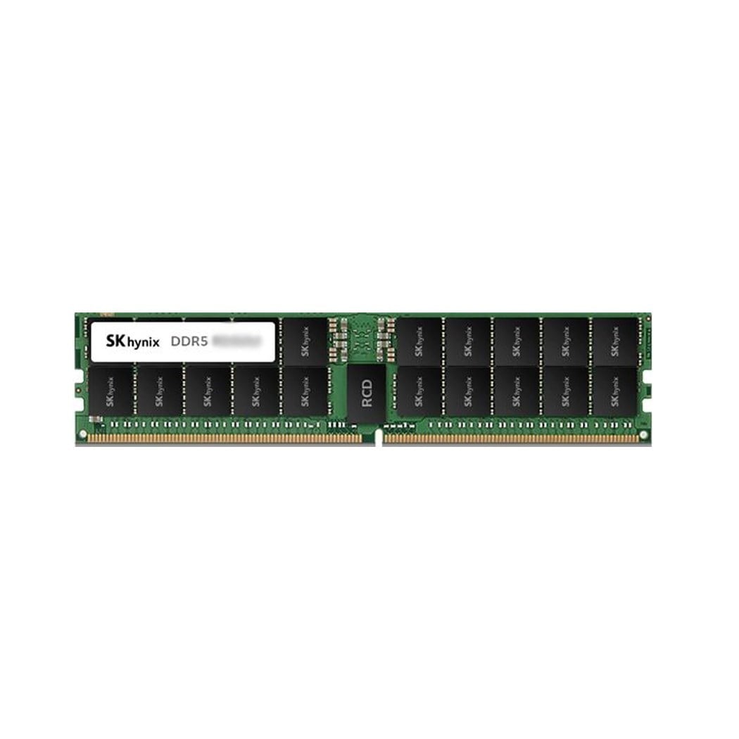 HYNIX HMCG94AHBRA482N  