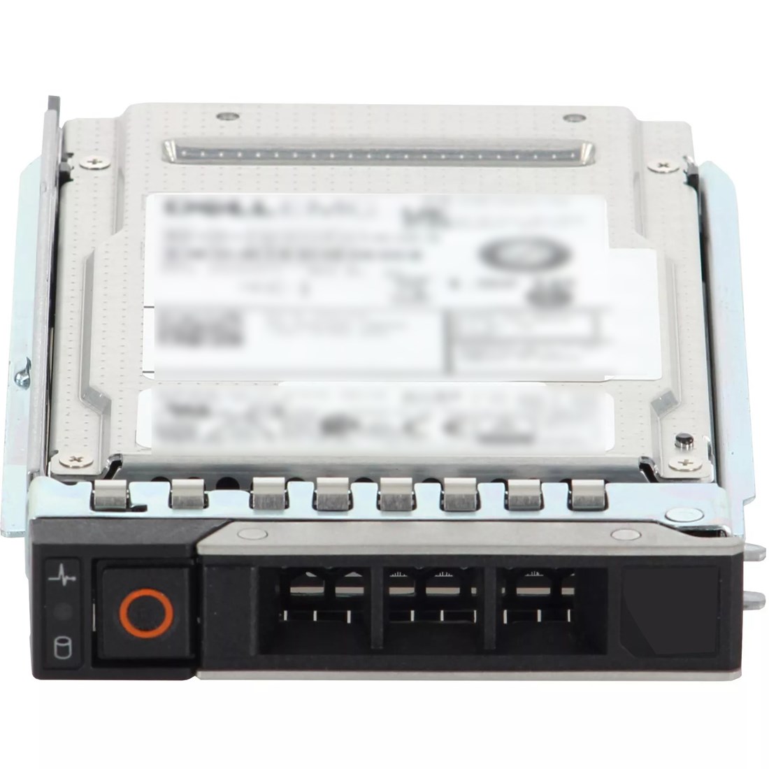 DELL 345-BLFH  
