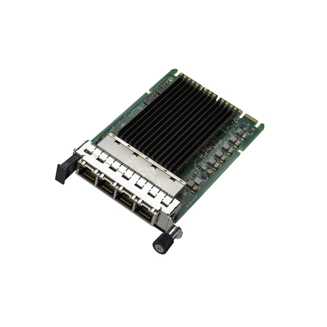 DELL 66RN9  