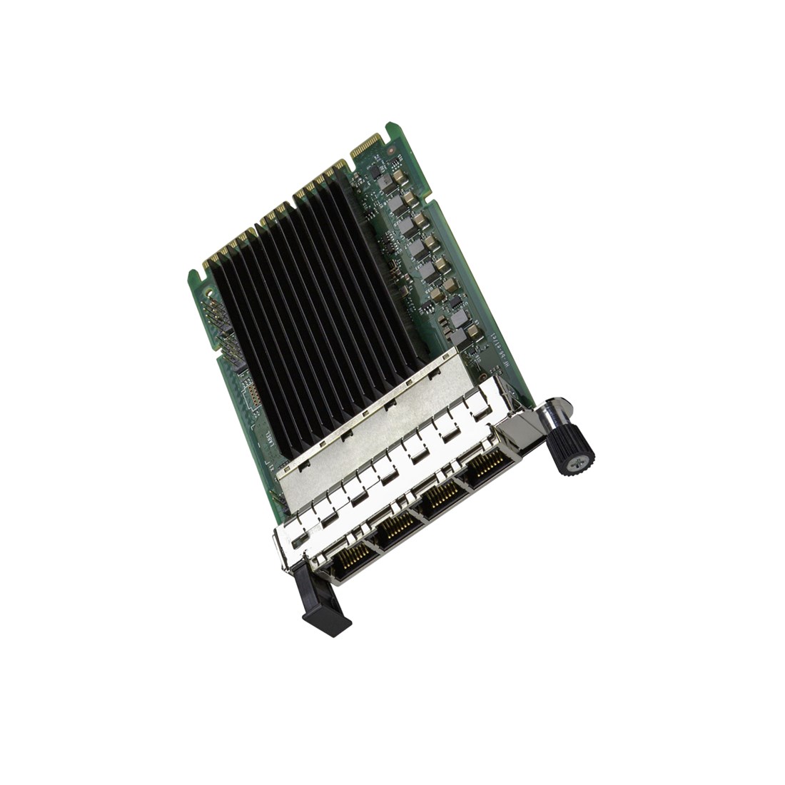 DELL 66RN9  