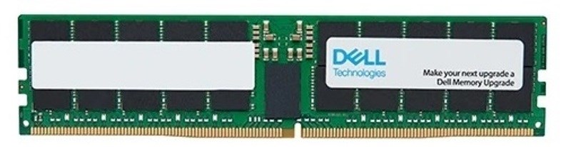 DELL AD188966  