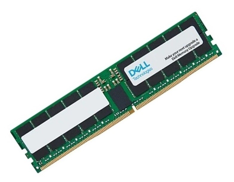 DELL AD188966  