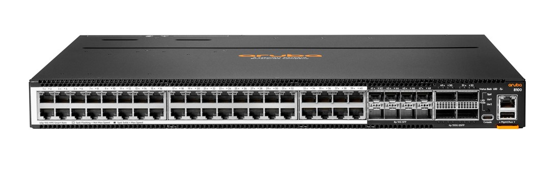 HPE R9W92A#ABA  