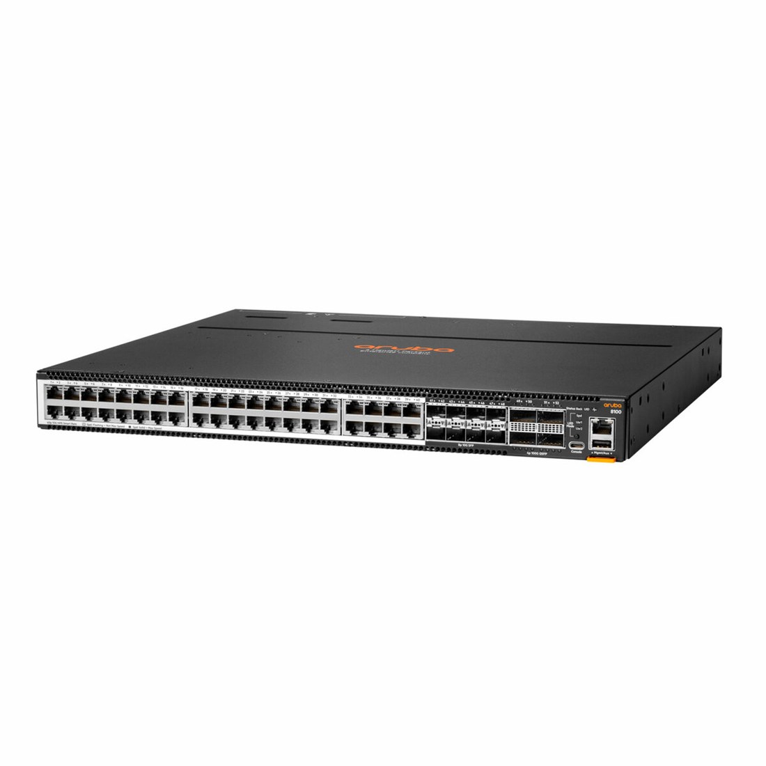 HPE R9W92A#ABA  