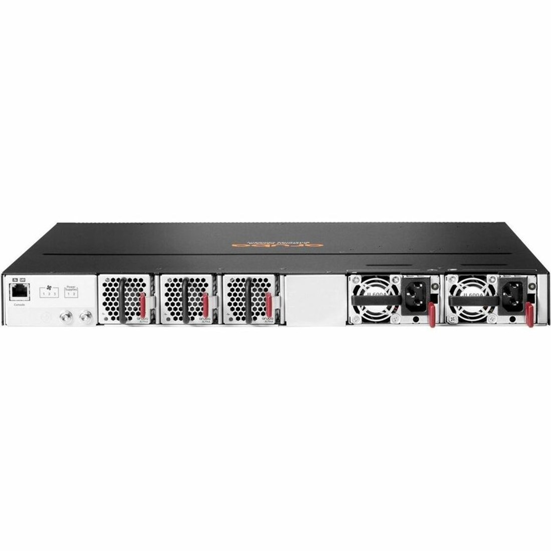 HPE R9W92A#ABA  