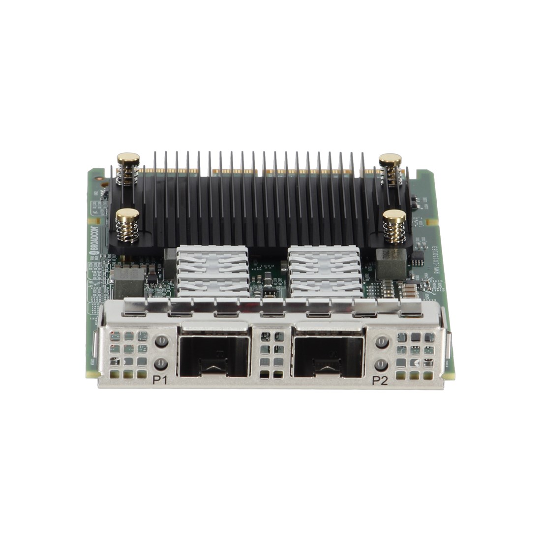DELL HW80D  