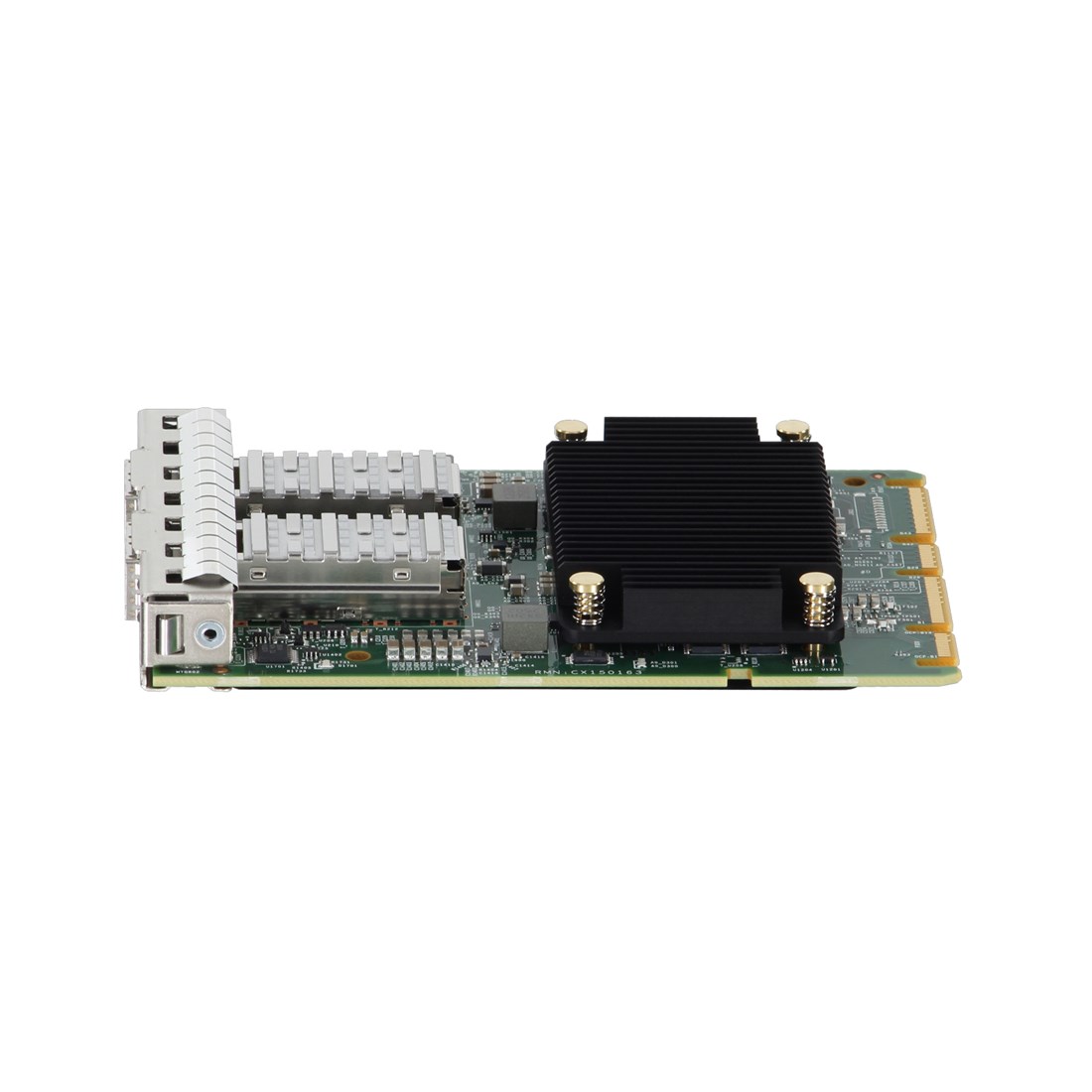 DELL HW80D  