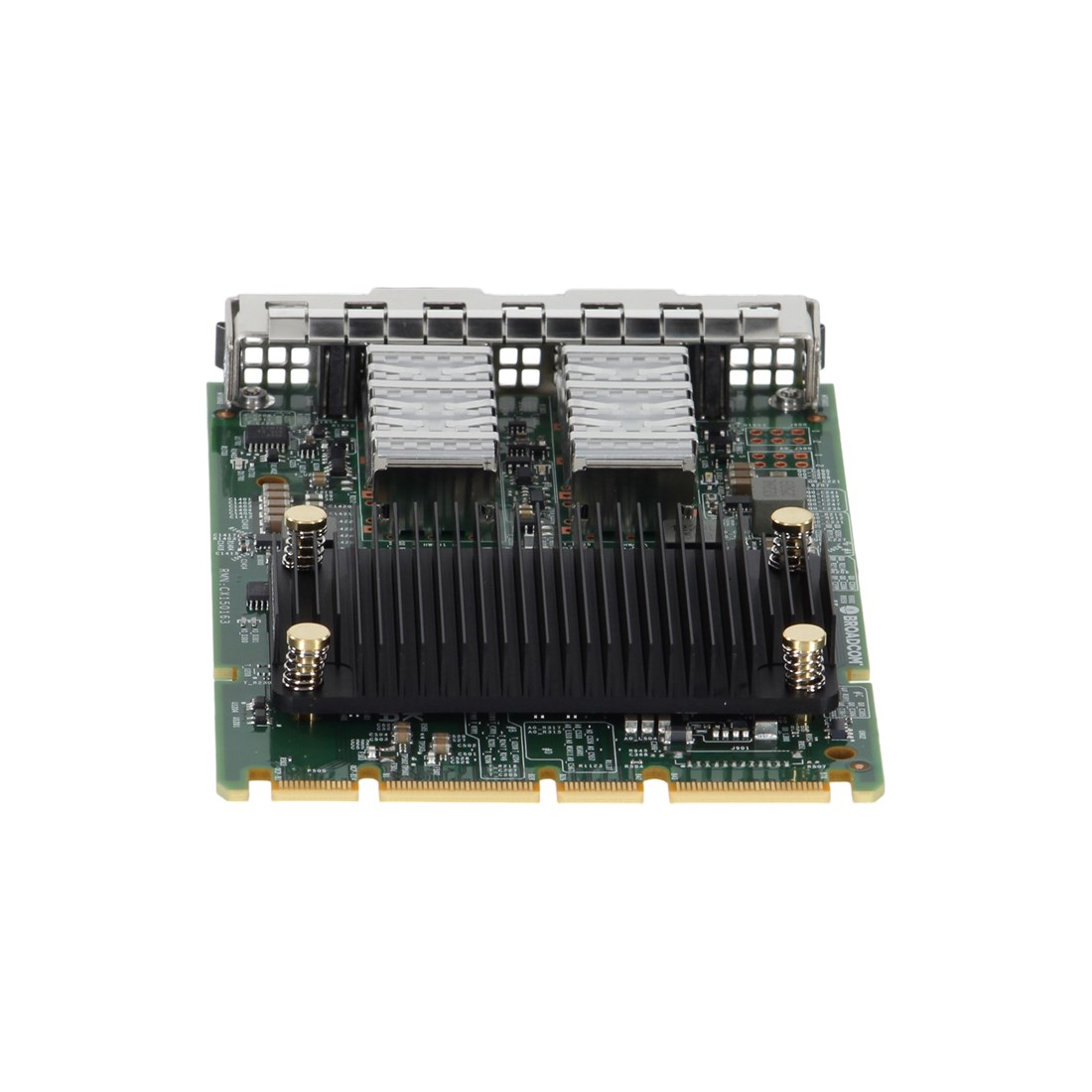 DELL HW80D  