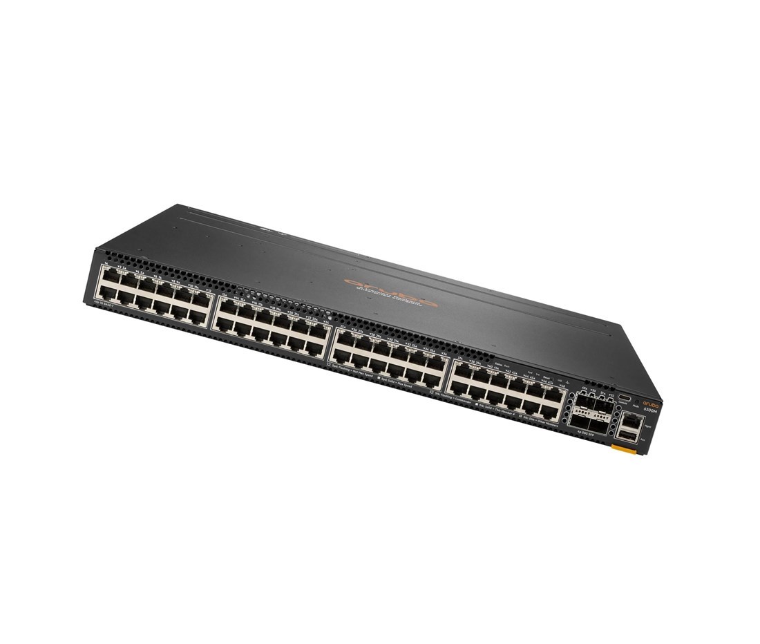 Aruba JL663A  