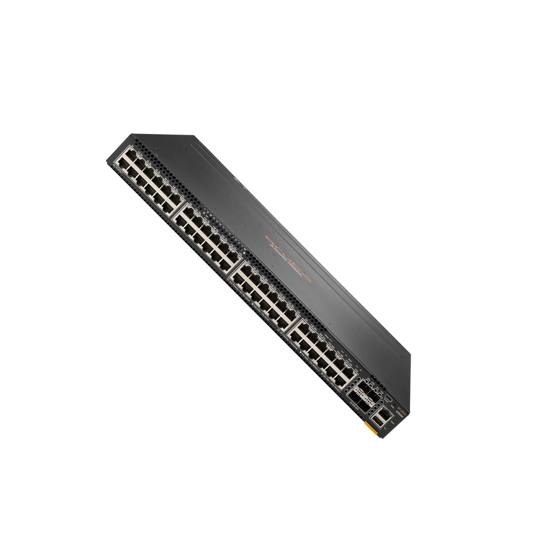 Aruba JL663A  