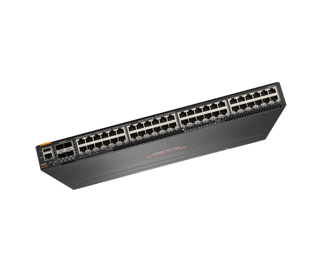 Aruba JL663A  