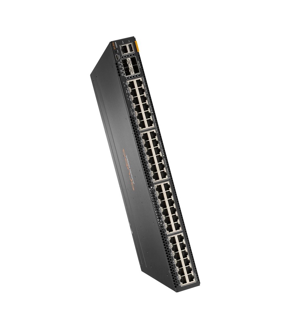 Aruba JL663A  