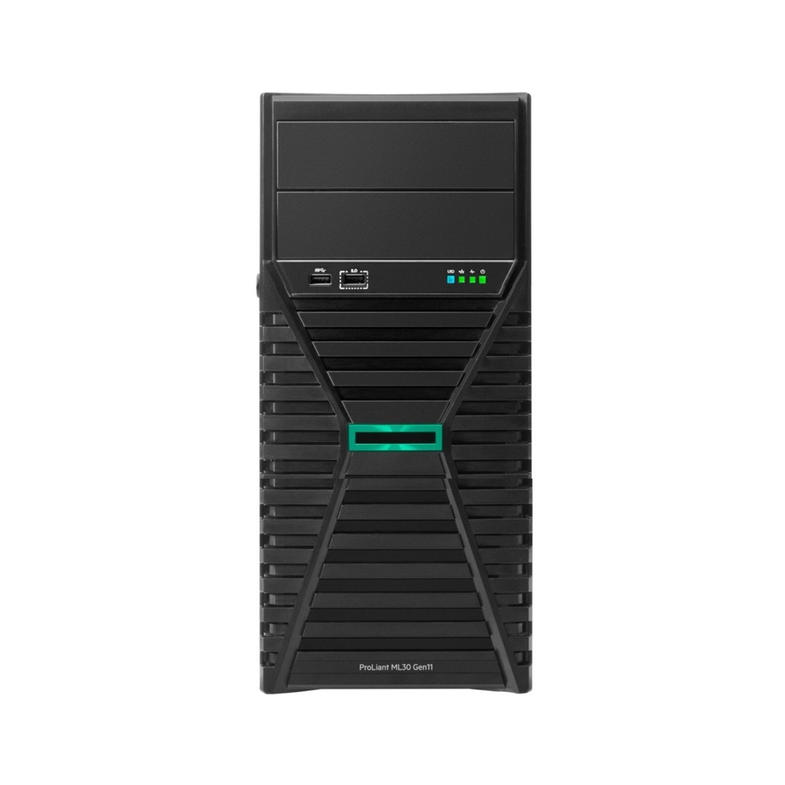 HPE P83315-005  