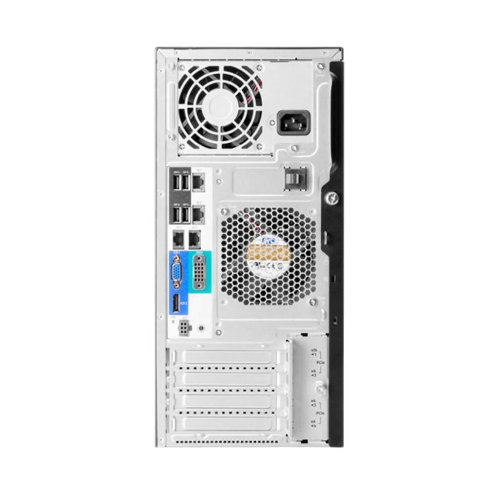 HPE P83315-005  