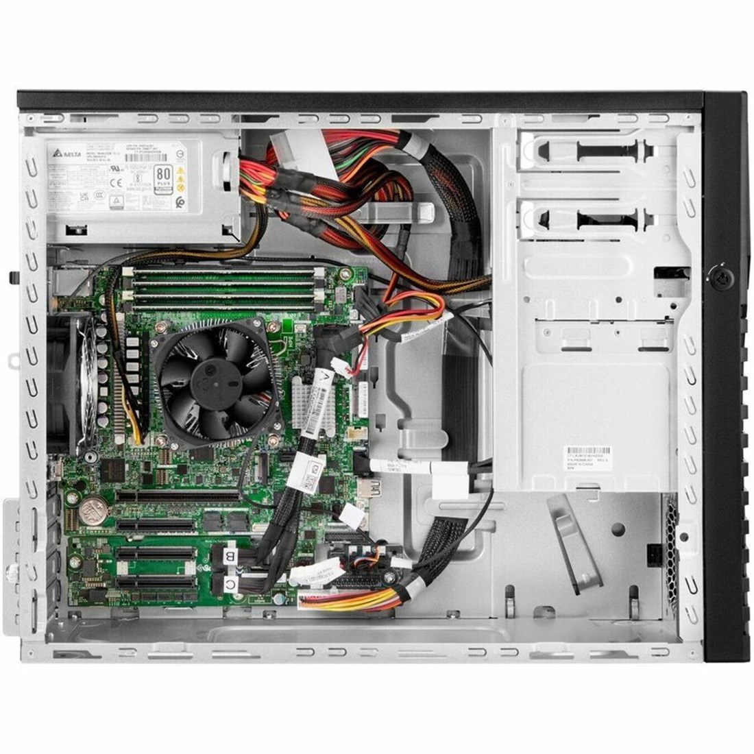 HPE P83315-005  