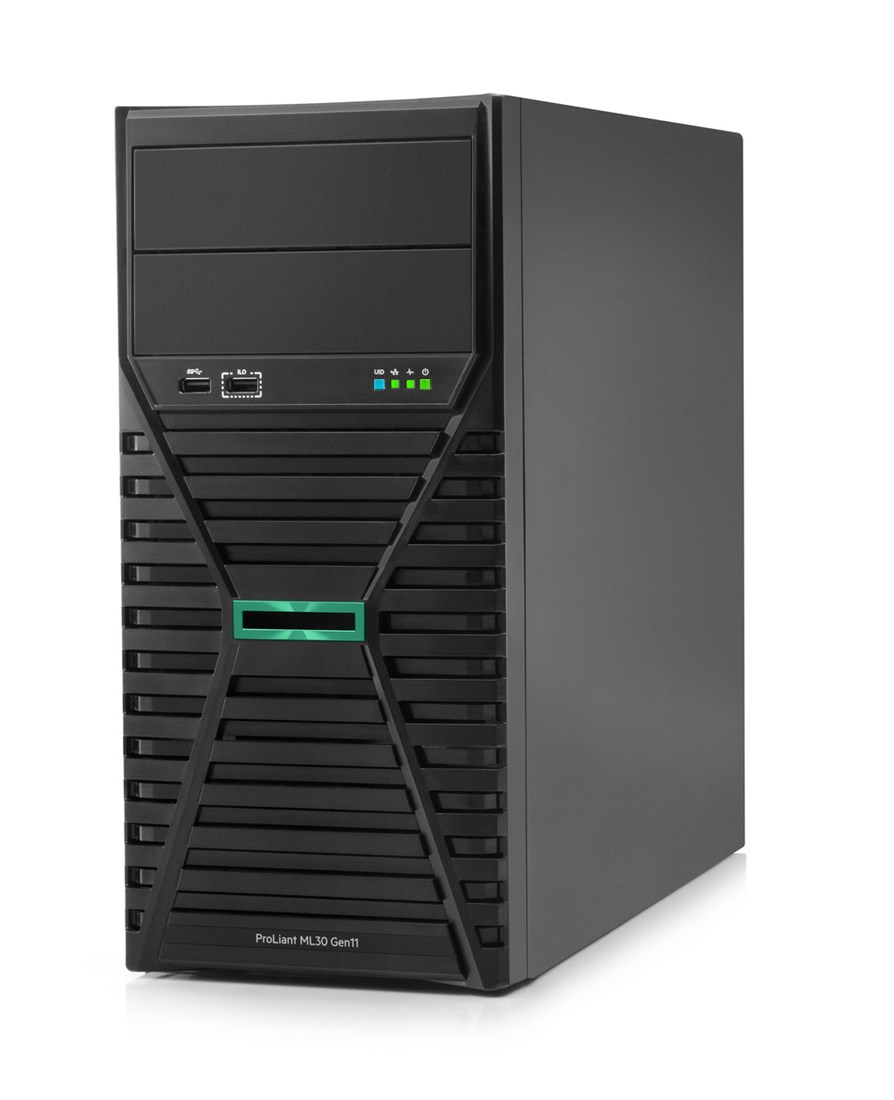 HPE P83315-005  