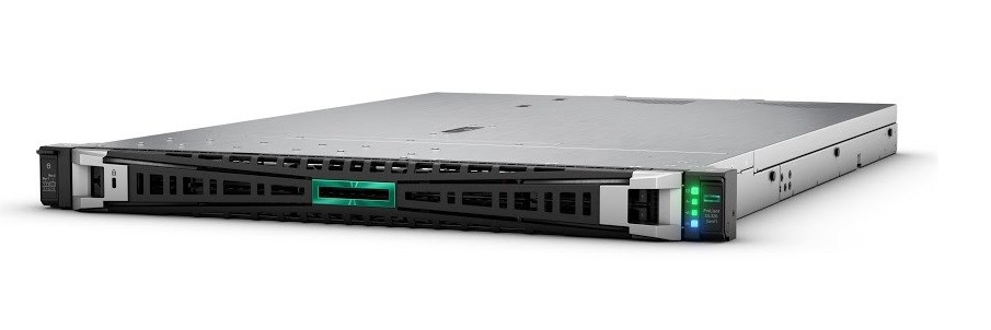 HPE P83283-005  
