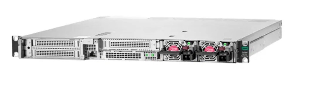 HPE P83283-005  