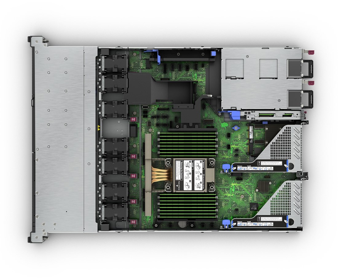 HPE P83283-005  