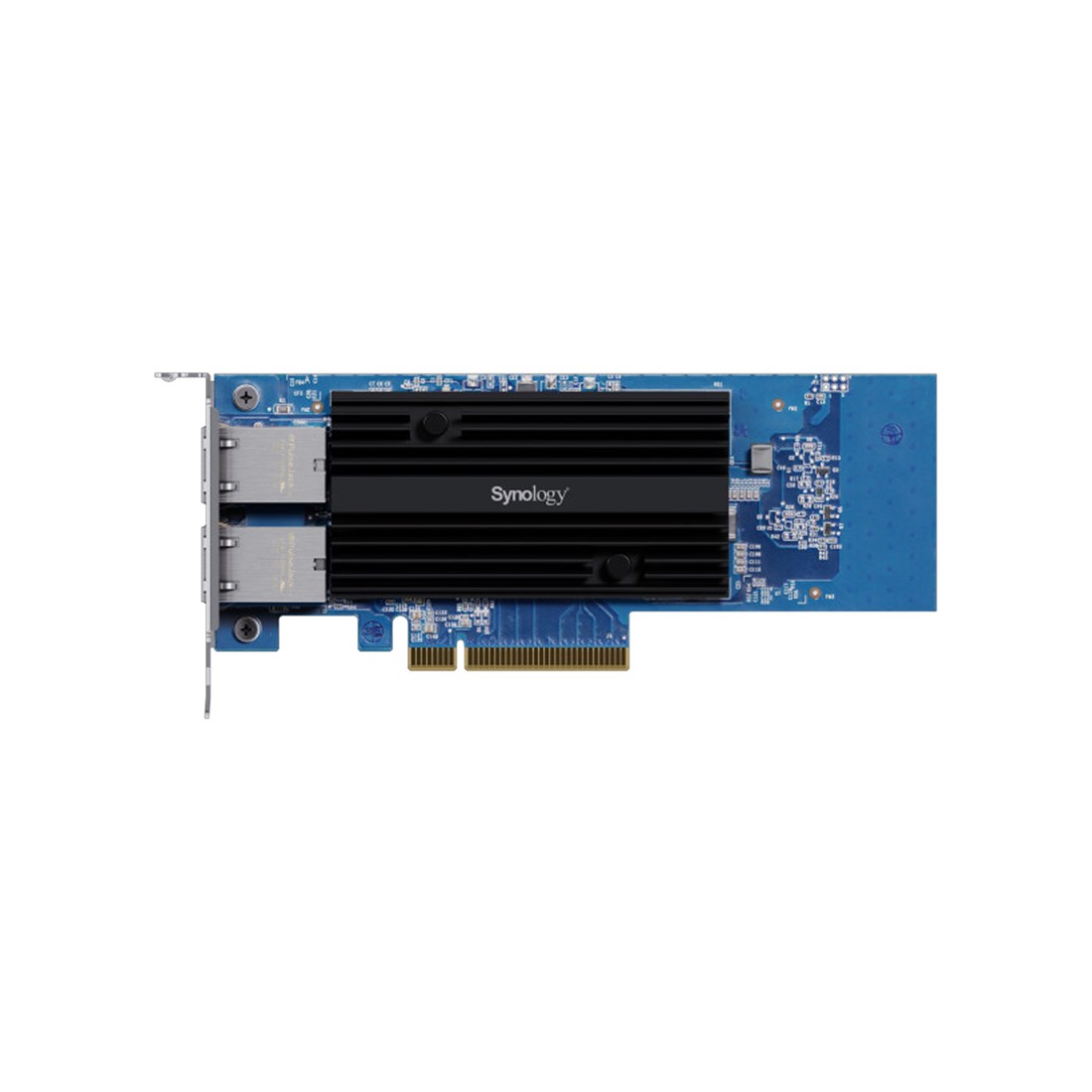 Synology E10G30-T2  