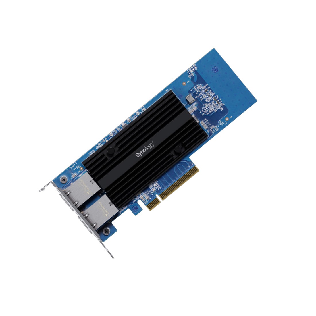Synology E10G30-T2  