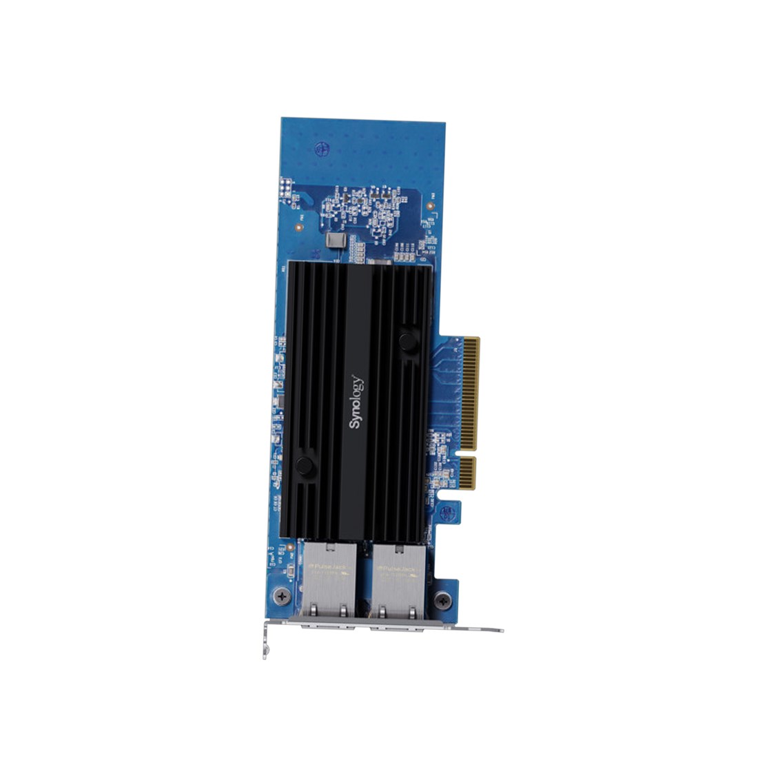 Synology E10G30-T2  