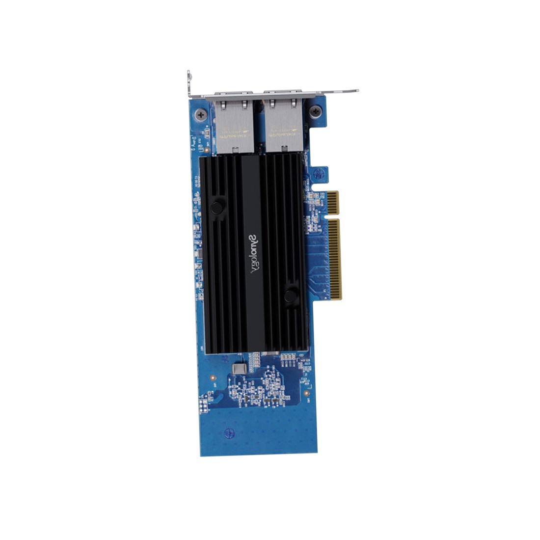 Synology E10G30-T2  