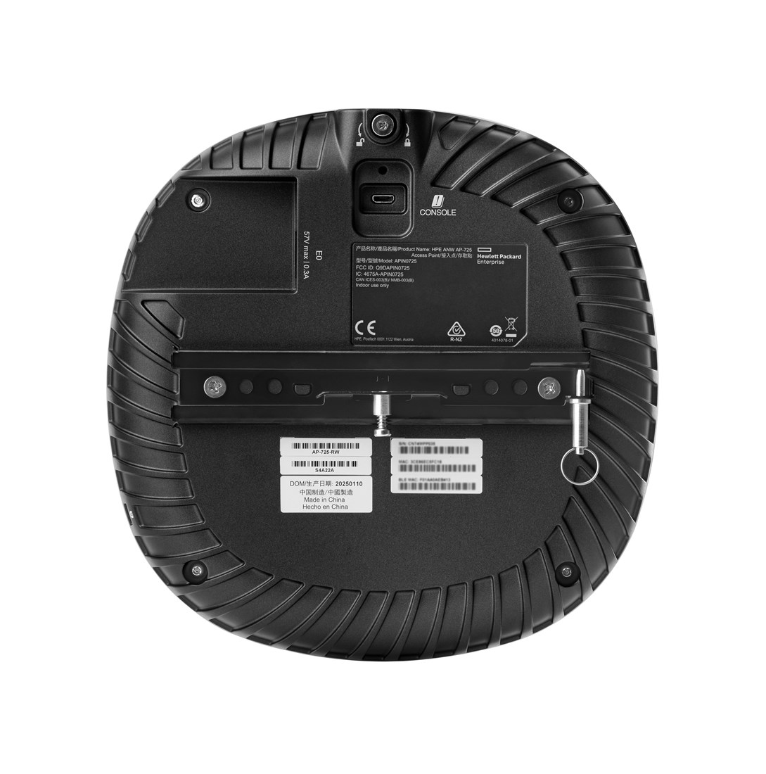 HPE S4A26A  
