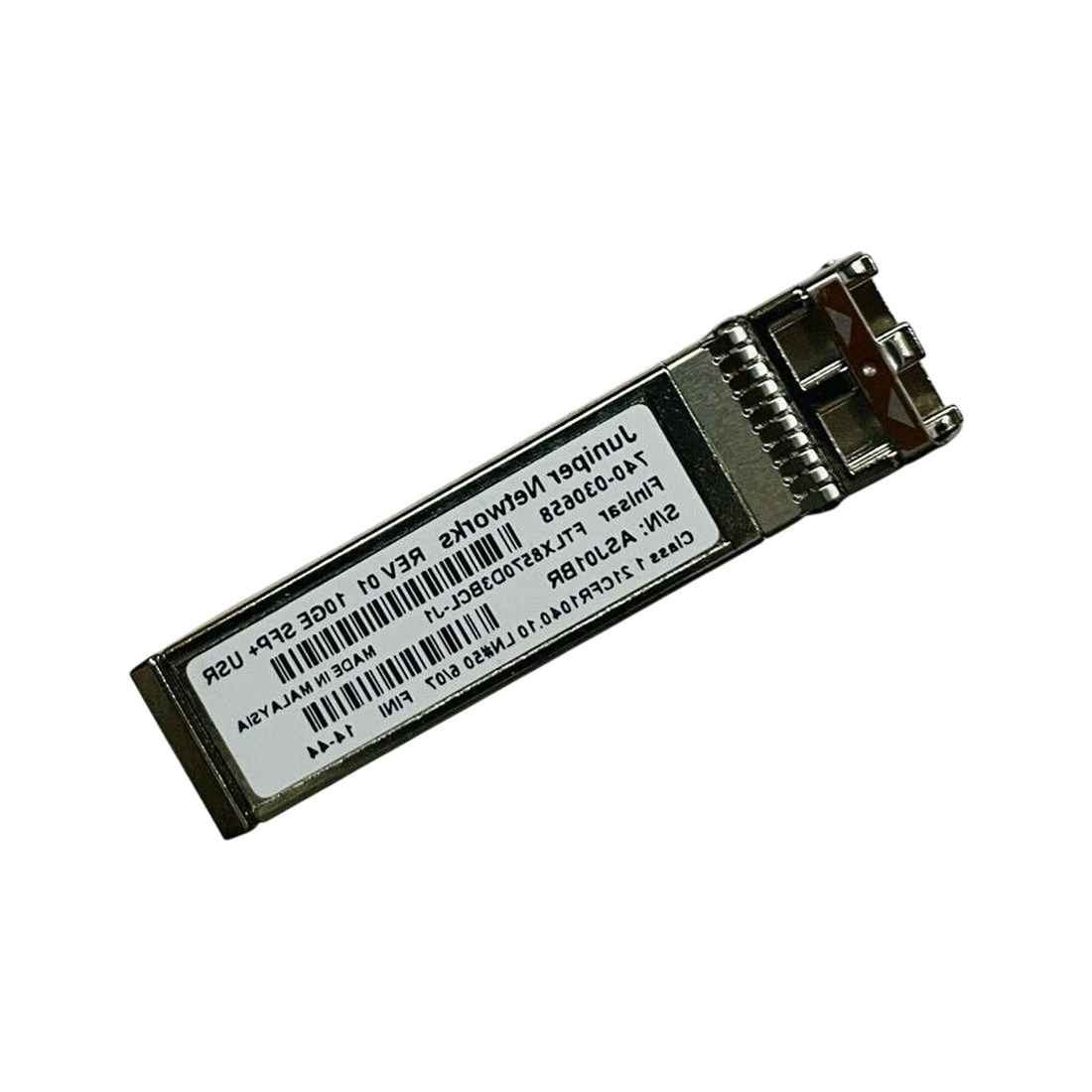 JUNIPER NETWORKS FLTX8570D3BCL-J1  