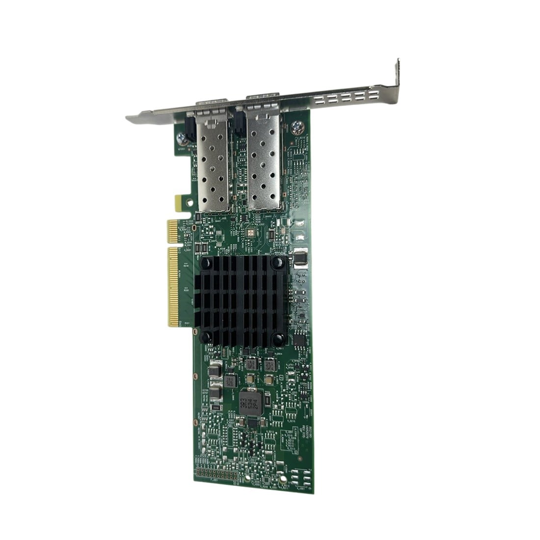 HPE S4P77A  