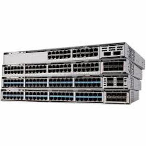 CISCO C9350-48U  