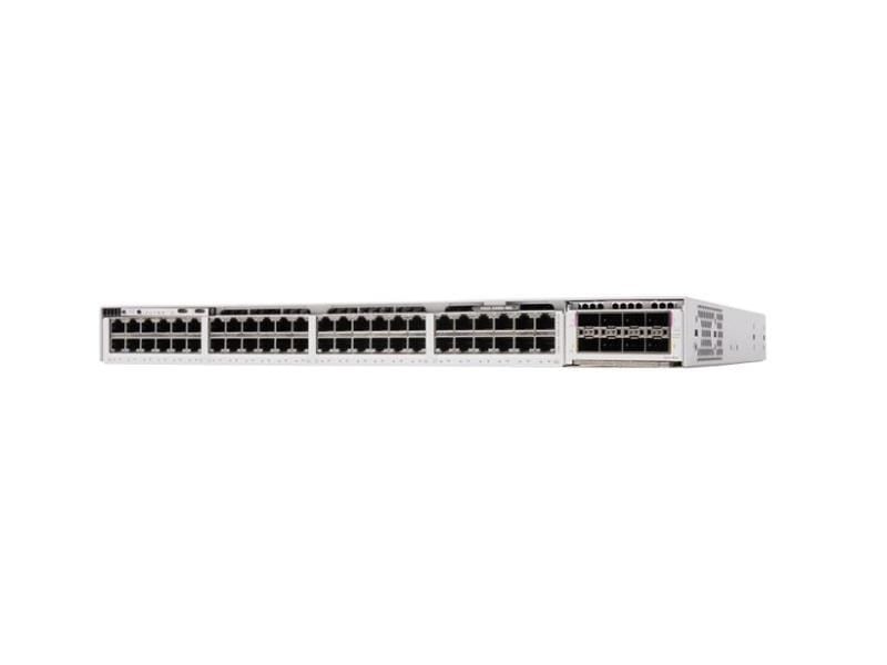 CISCO C9350-48U  